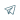 Telegram Icon